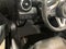 2017 Mazda Mazda MX-5 Miata Grand Touring Auto