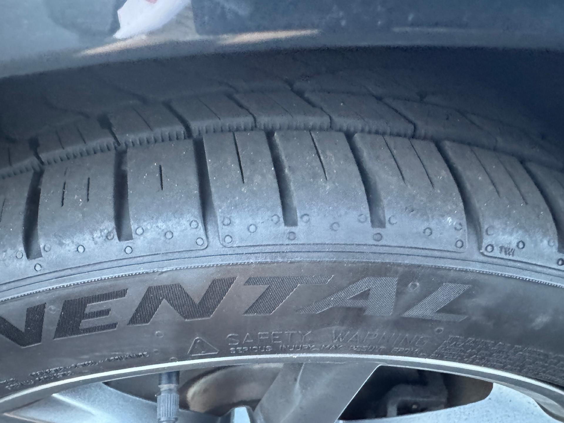 2017 Mazda Mazda MX-5 Miata Grand Touring Auto