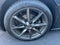 2017 Mazda Mazda MX-5 Miata Grand Touring Auto