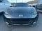 2017 Mazda Mazda MX-5 Miata Grand Touring Auto