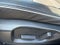 2025 Mazda Mazda CX-5 2.5 S Select Package AWD