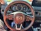 2025 Mazda Mazda CX-5 2.5 S Select Package AWD