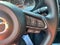 2025 Mazda Mazda CX-5 2.5 S Select Package AWD
