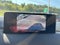 2025 Mazda Mazda CX-5 2.5 S Select Package AWD