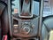2025 Mazda Mazda CX-5 2.5 S Select Package AWD