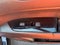 2025 Mazda Mazda CX-5 2.5 S Select Package AWD
