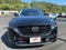 2025 Mazda Mazda CX-5 2.5 S Select Package AWD