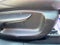 2025 Mazda Mazda CX-5 2.5 S Select Package AWD