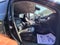 2025 Mazda Mazda CX-5 2.5 S Select Package AWD