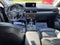 2025 Mazda Mazda CX-5 2.5 S Select Package AWD