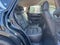 2025 Mazda Mazda CX-5 2.5 S Select Package AWD