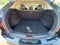2025 Mazda Mazda CX-5 2.5 S Select Package AWD