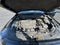 2025 Mazda Mazda CX-5 2.5 S Select Package AWD