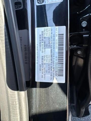 2025 Mazda Mazda CX-5 2.5 S Select Package AWD
