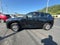2025 Mazda Mazda CX-5 2.5 S Select Package AWD