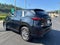 2025 Mazda Mazda CX-5 2.5 S Select Package AWD