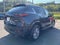 2025 Mazda Mazda CX-5 2.5 S Select Package AWD