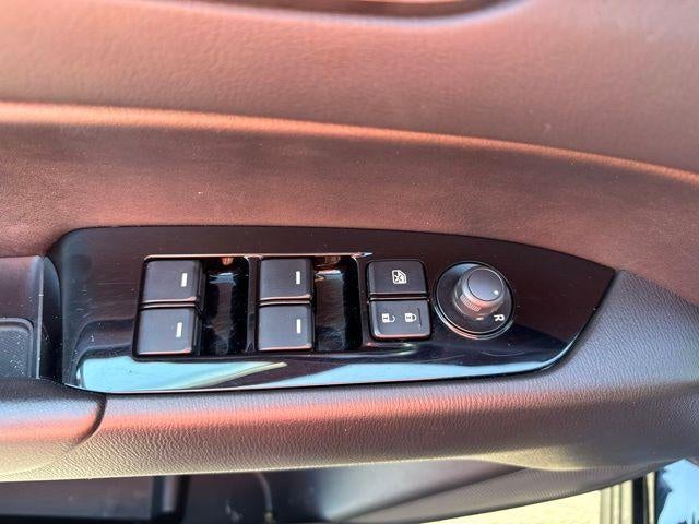 2025 Mazda Mazda CX-5 2.5 S Select Package AWD