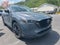 2024 Mazda Mazda CX-5 2.5 S Carbon Edition AWD