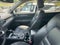 2024 Mazda Mazda CX-5 2.5 S Carbon Edition AWD