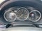 2024 Mazda Mazda CX-5 2.5 S Carbon Edition AWD