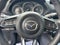 2024 Mazda Mazda CX-5 2.5 S Carbon Edition AWD