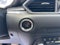 2024 Mazda Mazda CX-5 2.5 S Carbon Edition AWD