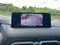 2024 Mazda Mazda CX-5 2.5 S Carbon Edition AWD