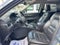 2024 Mazda Mazda CX-5 2.5 S Carbon Edition AWD