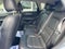 2024 Mazda Mazda CX-5 2.5 S Carbon Edition AWD