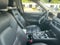 2024 Mazda Mazda CX-5 2.5 S Carbon Edition AWD