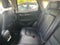 2025 Mazda Mazda CX-90 3.3 Turbo Preferred Package