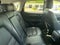 2025 Mazda Mazda CX-90 3.3 Turbo Preferred Package