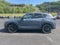 2025 Mazda Mazda CX-90 3.3 Turbo Preferred Package