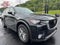 2025 Mazda Mazda CX-90 3.3 Turbo Preferred Package