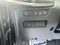 2025 Mazda Mazda CX-90 3.3 Turbo Preferred Package