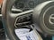 2025 Mazda Mazda CX-90 3.3 Turbo Preferred Package