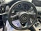 2025 Mazda Mazda CX-90 3.3 Turbo Preferred Package