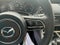 2025 Mazda Mazda CX-90 3.3 Turbo Preferred Package