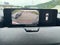2025 Mazda Mazda CX-90 3.3 Turbo Preferred Package