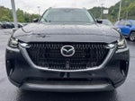 2025 Mazda Mazda CX-90 3.3 Turbo Preferred Package