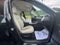 2025 Mazda Mazda CX-90 3.3 Turbo Preferred Package