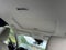 2025 Mazda Mazda CX-90 3.3 Turbo Preferred Package