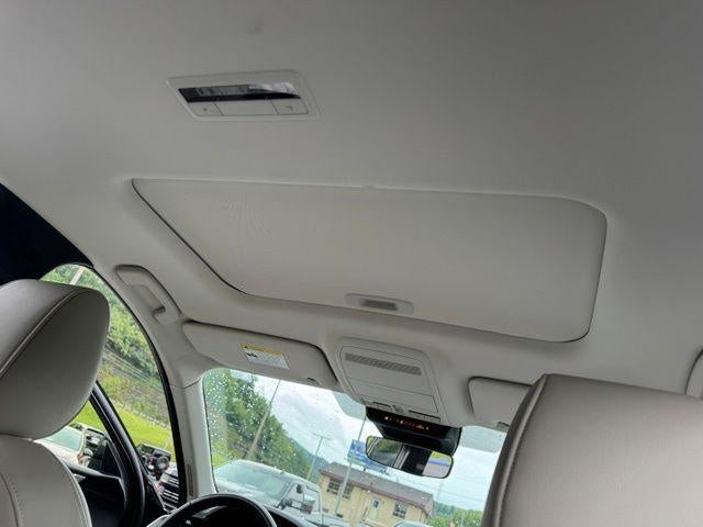 2025 Mazda Mazda CX-90 3.3 Turbo Preferred Package