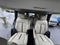 2025 Mazda Mazda CX-90 3.3 Turbo Preferred Package