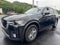 2025 Mazda Mazda CX-90 3.3 Turbo Preferred Package