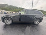 2025 Mazda Mazda CX-90 3.3 Turbo Preferred Package