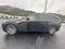 2025 Mazda Mazda CX-90 3.3 Turbo Preferred Package