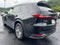 2025 Mazda Mazda CX-90 3.3 Turbo Preferred Package