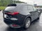 2025 Mazda Mazda CX-90 3.3 Turbo Preferred Package